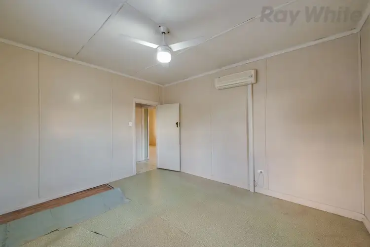 Seventh view of Homely house listing, 8a Lawrence Street, North Ipswich QLD 4305