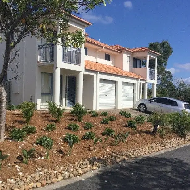 Main view of Homely townhouse listing, 38/2 Studio Drive, Pacific Pines QLD 4211