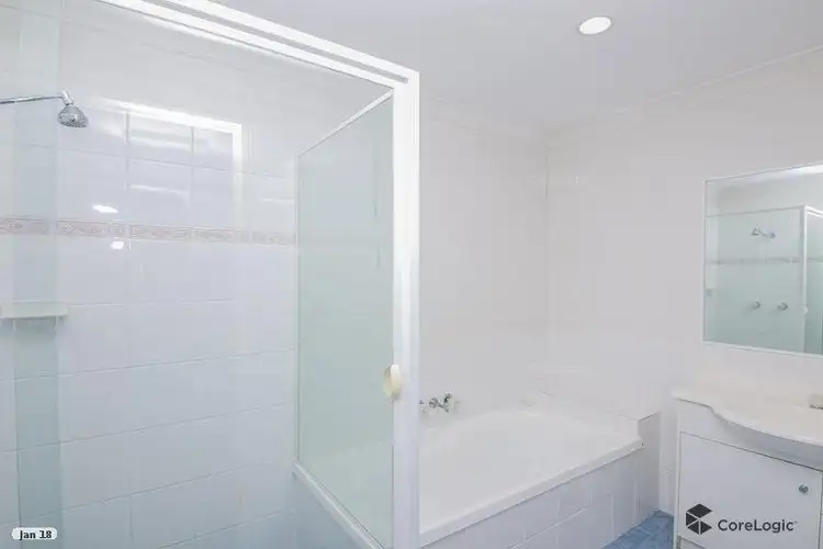 Fifth view of Homely townhouse listing, 38/2 Studio Drive, Pacific Pines QLD 4211