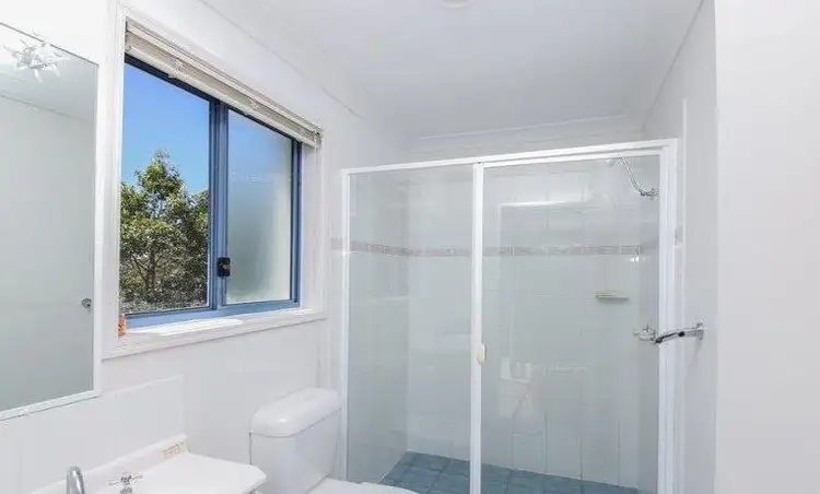 Sixth view of Homely townhouse listing, 38/2 Studio Drive, Pacific Pines QLD 4211