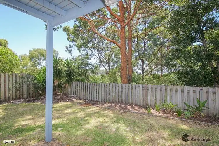 Seventh view of Homely townhouse listing, 38/2 Studio Drive, Pacific Pines QLD 4211