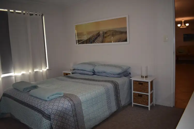 Sixth view of Homely house listing, 18 Newby Street, Lancelin WA 6044