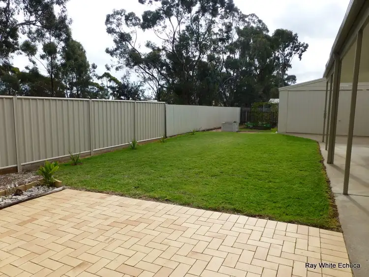 Third view of Homely house listing, 69 Francis Street, Moama NSW 2731