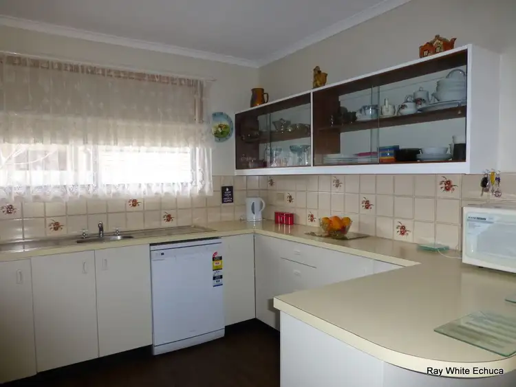 Fifth view of Homely house listing, 69 Francis Street, Moama NSW 2731