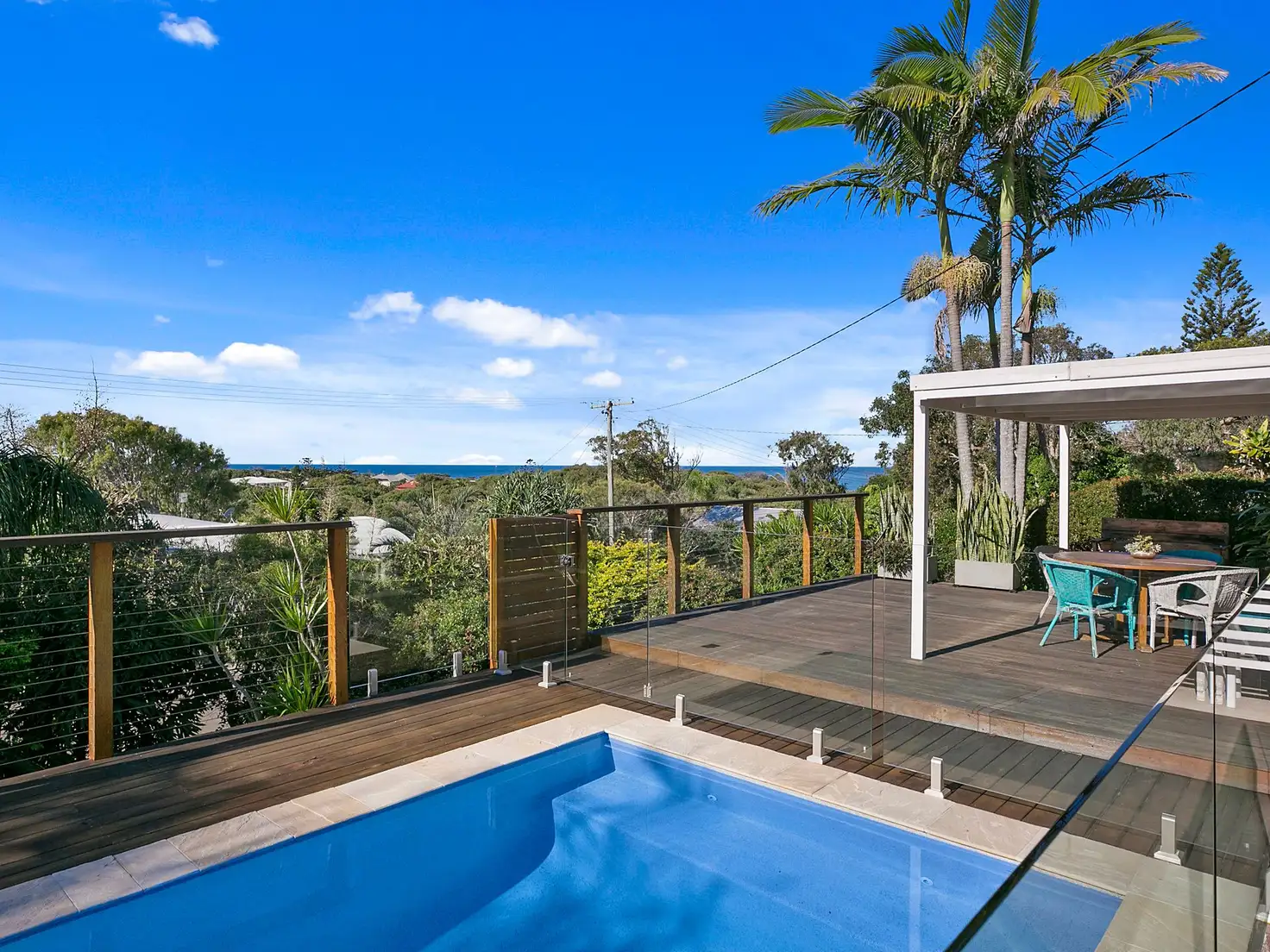 Main view of Homely house listing, 43 Lorilet Street, Peregian Beach QLD 4573