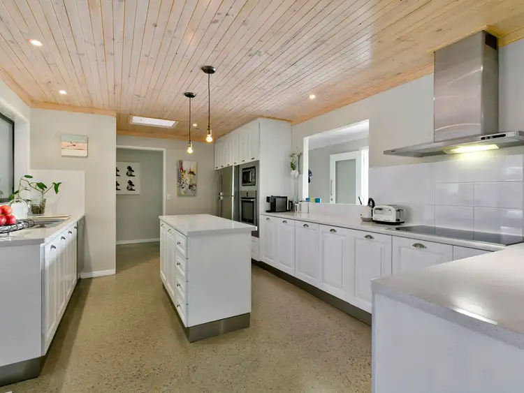 Sixth view of Homely house listing, 43 Lorilet Street, Peregian Beach QLD 4573