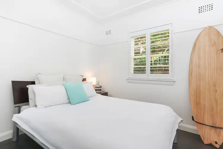 Fifth view of Homely apartment listing, 4/17 Cooper Street, Paddington NSW 2021