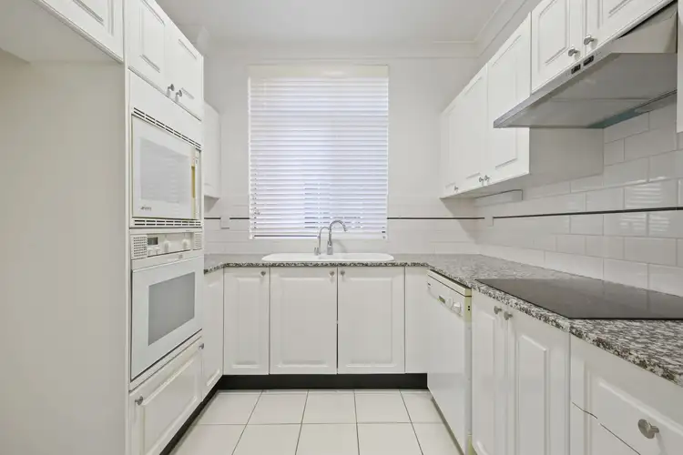 Fourth view of Homely unit listing, 19/6 Eddy Road, Chatswood NSW 2067