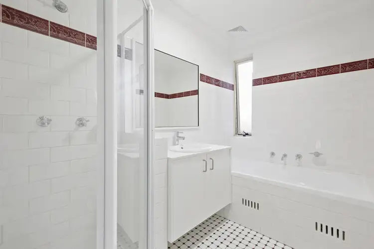 Fifth view of Homely unit listing, 19/6 Eddy Road, Chatswood NSW 2067