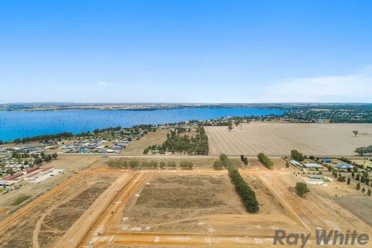 Seventh view of Homely land listing, Lot 69 Cypress Way, Mulwala NSW 2647