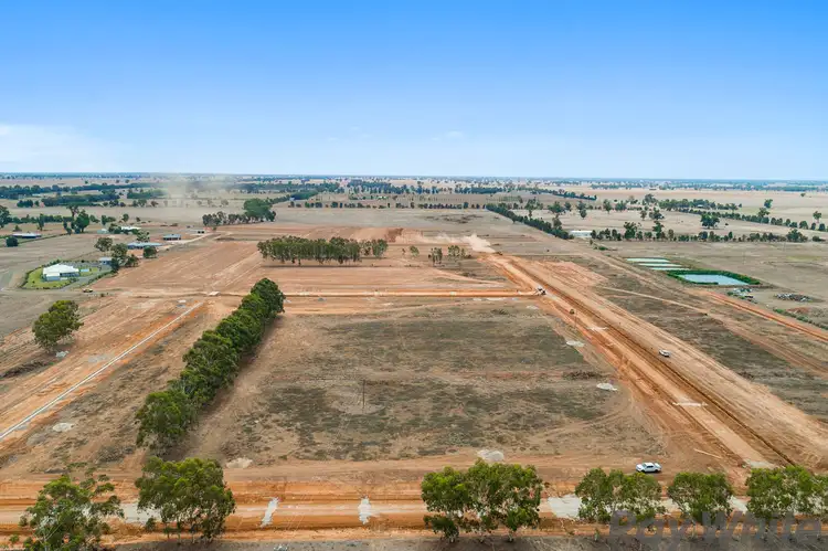 Fourth view of Homely land listing, Lot 67 Cypress Way, Mulwala NSW 2647