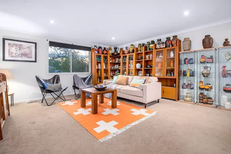 Fifth view of Homely house listing, 118 Old Belgrave Road, Upwey VIC 3158
