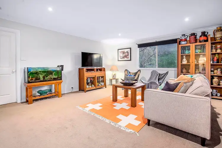 Sixth view of Homely house listing, 118 Old Belgrave Road, Upwey VIC 3158