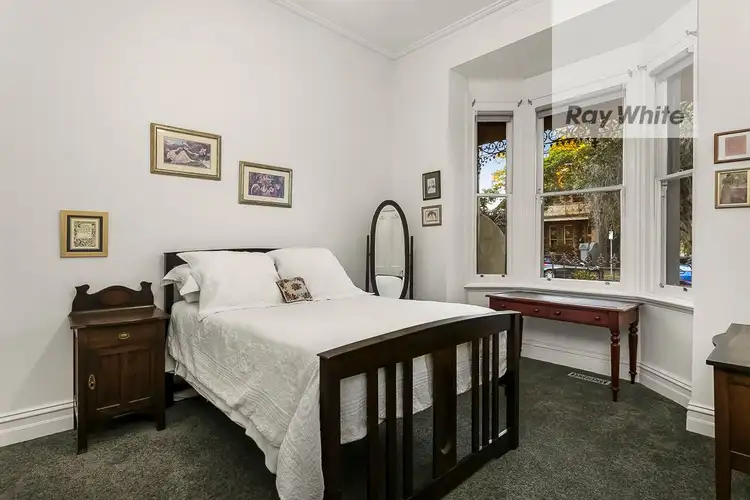 Second view of Homely house listing, 118 Barkly Street, Brunswick East VIC 3057