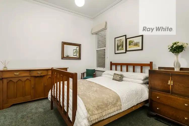 Third view of Homely house listing, 118 Barkly Street, Brunswick East VIC 3057