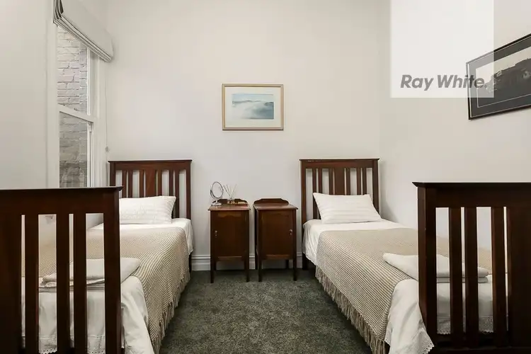 Fifth view of Homely house listing, 118 Barkly Street, Brunswick East VIC 3057