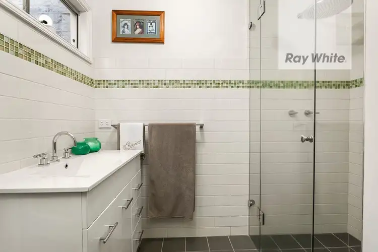 Sixth view of Homely house listing, 118 Barkly Street, Brunswick East VIC 3057