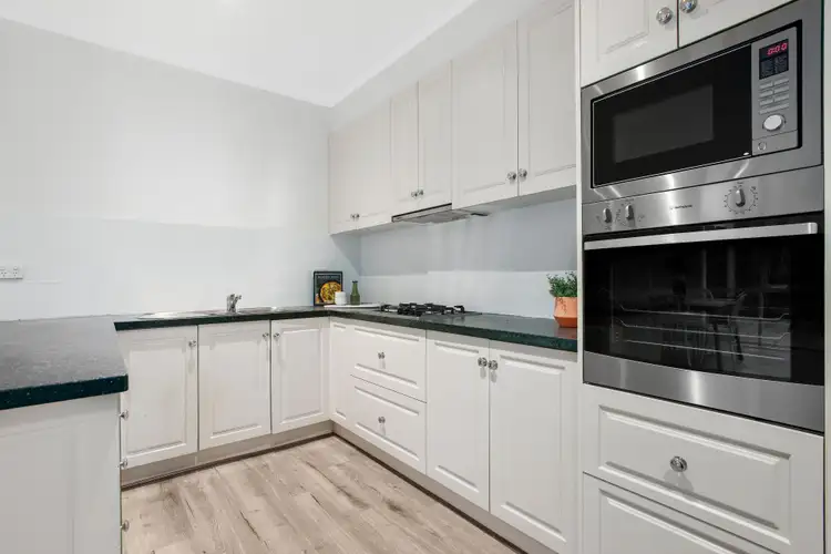 Fifth view of Homely townhouse listing, 6/56-58 Brunel Street, Malvern East VIC 3145