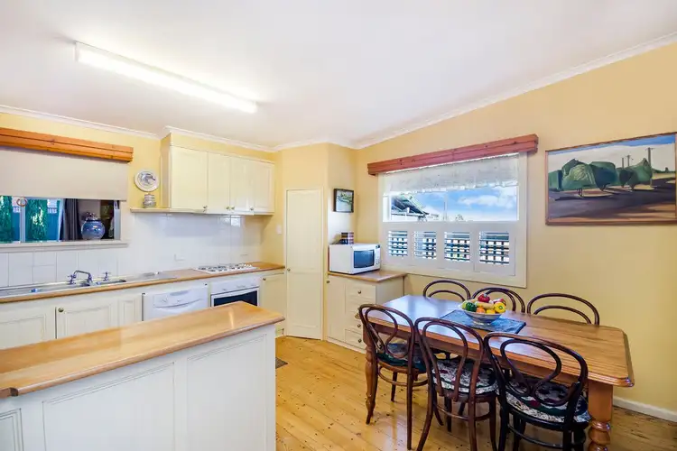 Third view of Homely house listing, 94 Foster Street, Warrnambool VIC 3280