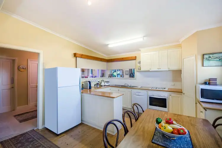 Fourth view of Homely house listing, 94 Foster Street, Warrnambool VIC 3280