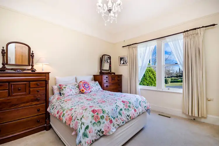 Fifth view of Homely house listing, 94 Foster Street, Warrnambool VIC 3280