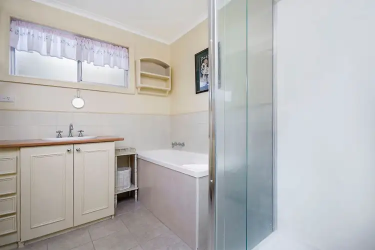 Sixth view of Homely house listing, 94 Foster Street, Warrnambool VIC 3280
