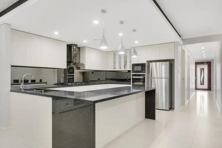 Second view of Homely house listing, 27 Law Crescent, Oran Park NSW 2570