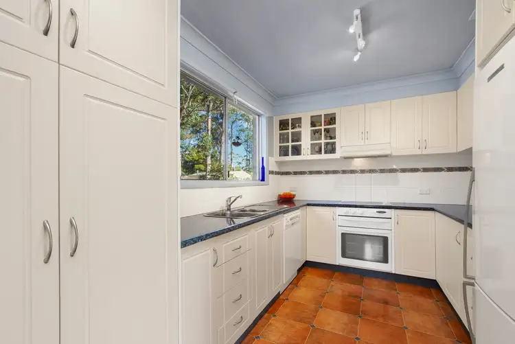 Fourth view of Homely house listing, 21 Pacific Street, Mossy Point NSW 2537