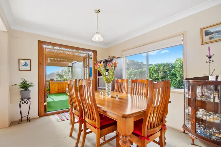 Fifth view of Homely house listing, 21 Pacific Street, Mossy Point NSW 2537