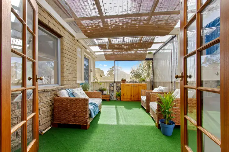 Sixth view of Homely house listing, 21 Pacific Street, Mossy Point NSW 2537