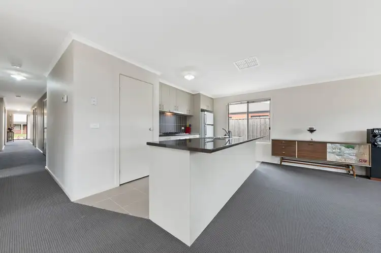 Fifth view of Homely house listing, 18 Shakespeare Court, Lancefield VIC 3435