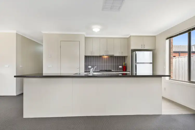 Sixth view of Homely house listing, 18 Shakespeare Court, Lancefield VIC 3435
