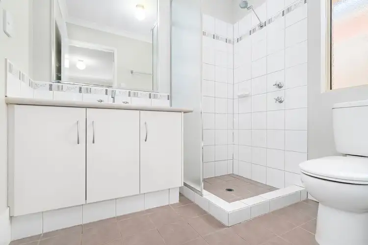 Sixth view of Homely house listing, 26 MOORINGS Loop, Sunset Beach WA 6530