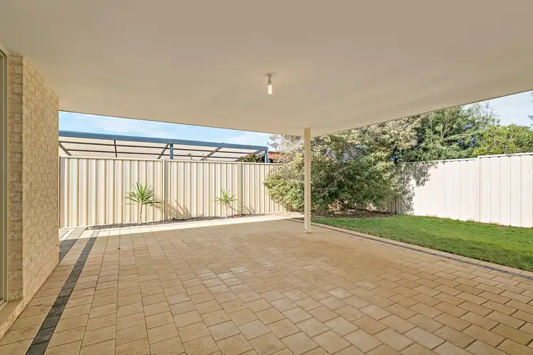 Seventh view of Homely house listing, 26 MOORINGS Loop, Sunset Beach WA 6530