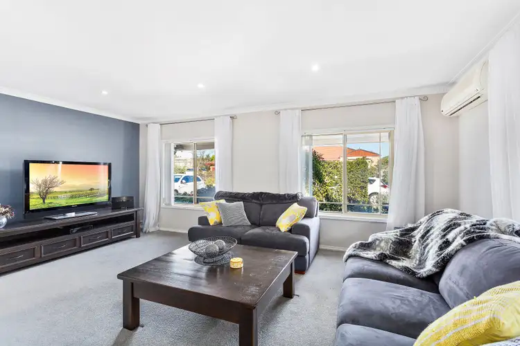 Third view of Homely house listing, 1/10 Spoonbill Place, Albion Park Rail NSW 2527