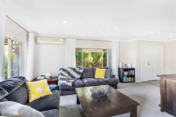 Fourth view of Homely house listing, 1/10 Spoonbill Place, Albion Park Rail NSW 2527