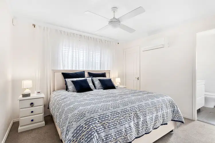 Sixth view of Homely house listing, 1/10 Spoonbill Place, Albion Park Rail NSW 2527