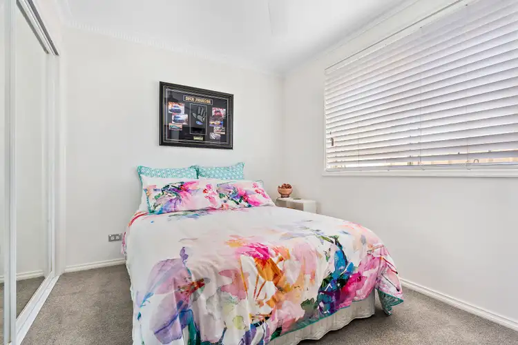 Seventh view of Homely house listing, 1/10 Spoonbill Place, Albion Park Rail NSW 2527