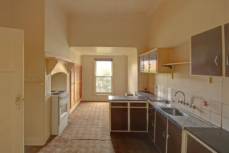Second view of Homely house listing, 10 Mackay Street, Rochester VIC 3561