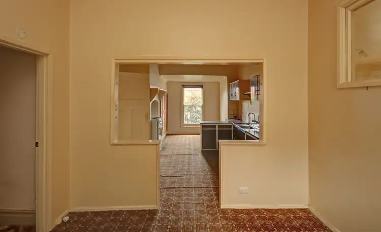 Third view of Homely house listing, 10 Mackay Street, Rochester VIC 3561