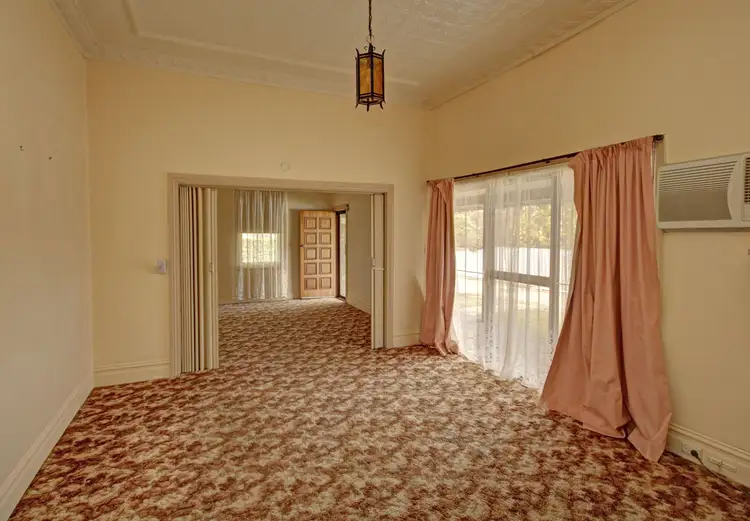 Fourth view of Homely house listing, 10 Mackay Street, Rochester VIC 3561