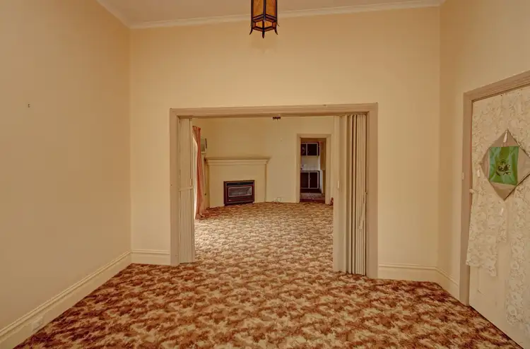 Fifth view of Homely house listing, 10 Mackay Street, Rochester VIC 3561