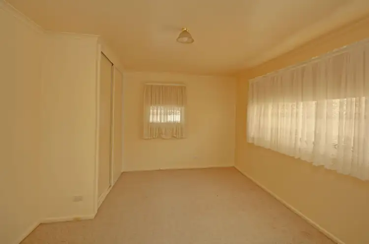 Sixth view of Homely house listing, 10 Mackay Street, Rochester VIC 3561