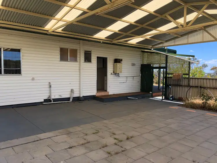 Main view of Homely house listing, 805 Bremer Bay Road, Bremer Bay WA 6338