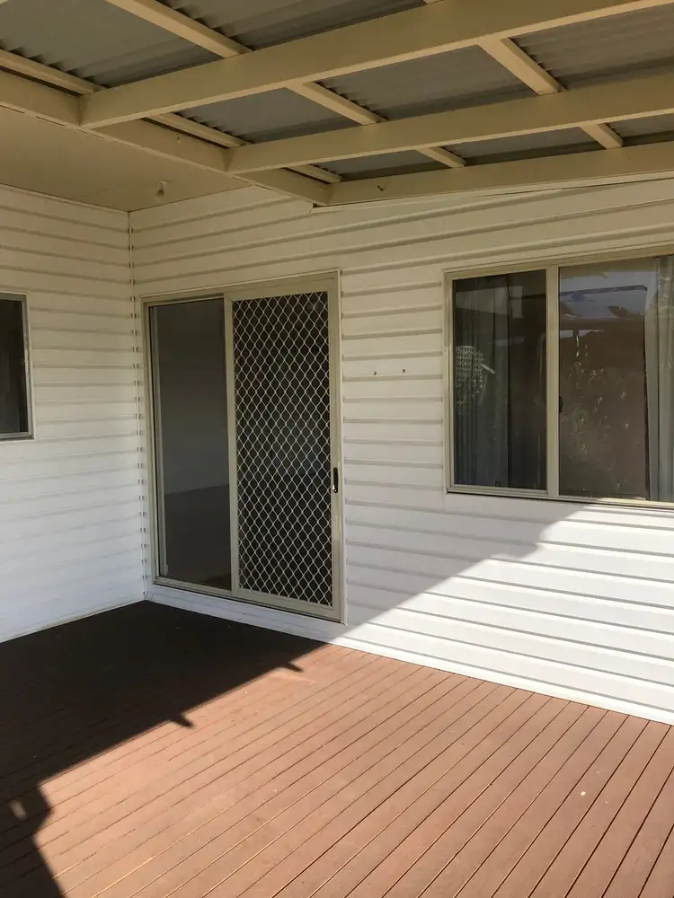 Fourth view of Homely house listing, 805 Bremer Bay Road, Bremer Bay WA 6338