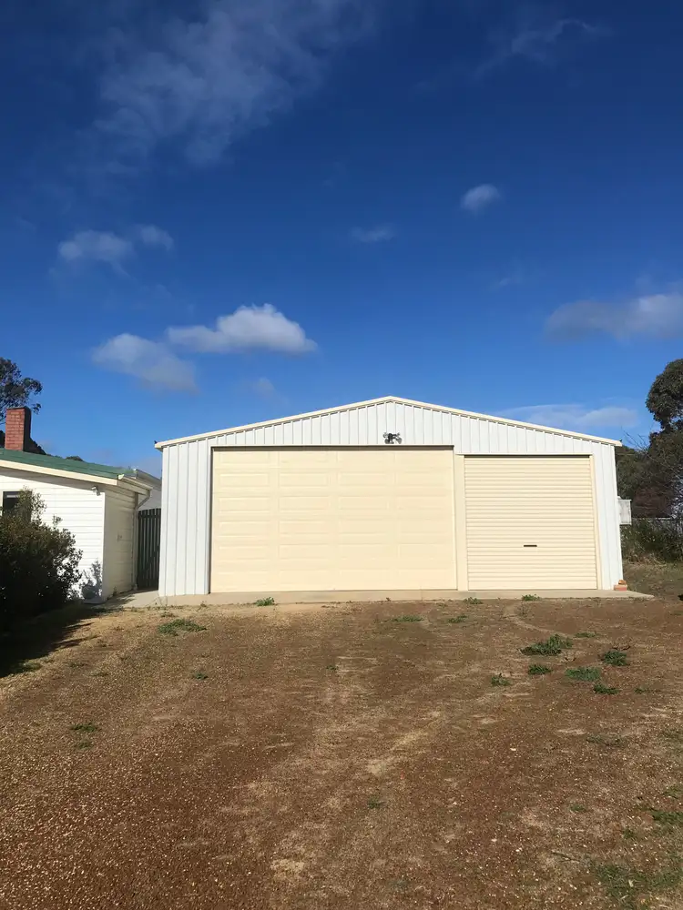 Seventh view of Homely house listing, 805 Bremer Bay Road, Bremer Bay WA 6338