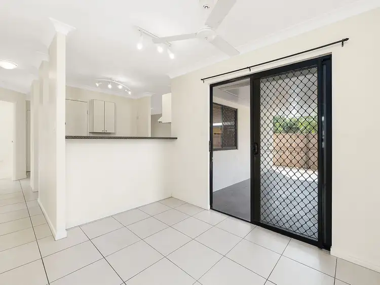 Fifth view of Homely house listing, 4 Katoomba Street, Mount Sheridan QLD 4868