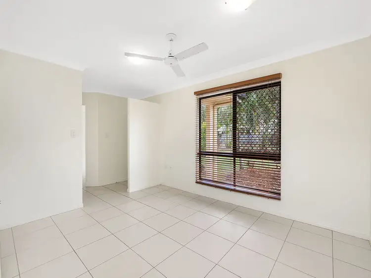 Sixth view of Homely house listing, 4 Katoomba Street, Mount Sheridan QLD 4868