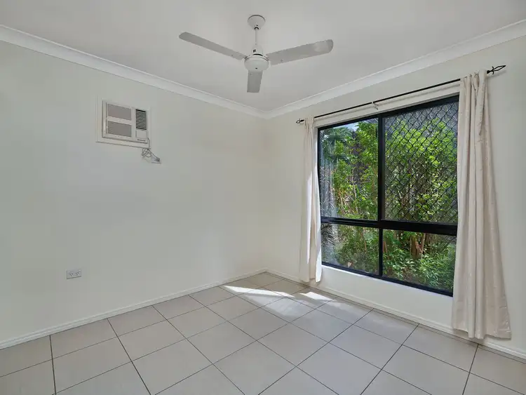 Seventh view of Homely house listing, 4 Katoomba Street, Mount Sheridan QLD 4868