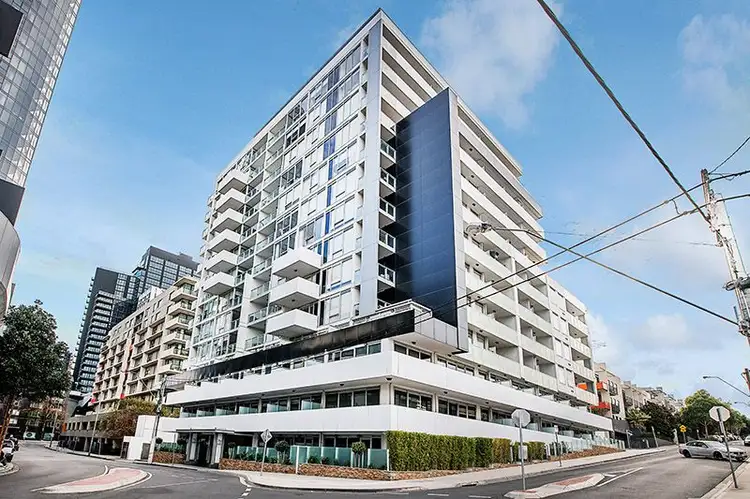 210/77 River Street, South Yarra VIC 3141